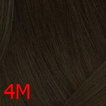 matrix socolor pre bonded 4M шатен мокка matrix socolor pre bonded 4M шатен мокка